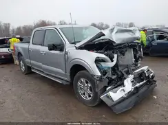 1FTFW1E8XPFC02784 2023 FORD F-150