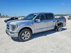 1FTFW1E8XPFC06463 2023 FORD F-150