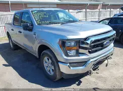 1FTFW1E8XPFC07368 2023 FORD F-150