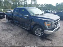 1FTFW1E8XPFC09895 2023 FORD F-150