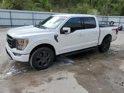 1FTFW1E8XPFC18466 2023 FORD F-150