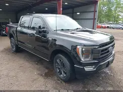 1FTFW1E8XPFC19987 2023 FORD F-150
