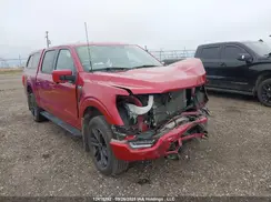 1FTFW1E8XPFC23201 2023 FORD F-150