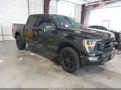 1FTFW1E8XPFC31301 2023 FORD F-150