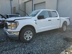 1FTFW1E8XPFC51564 2023 FORD F-150
