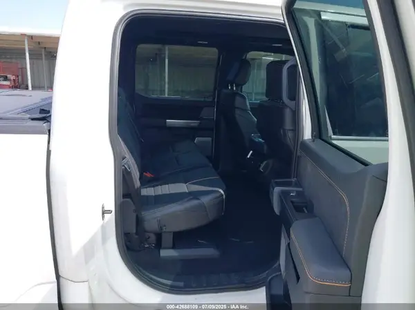 1FTFW1E8XPFC60247 2023 FORD F-150 - Image 8
