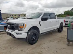 1FTFW1E8XPFC62340 2023 FORD F-150