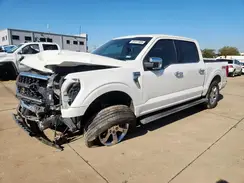 1FTFW1E8XPFC92874 2023 FORD F-150