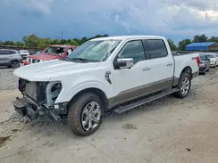 1FTFW1E8XPFC93250 2023 FORD F-150
