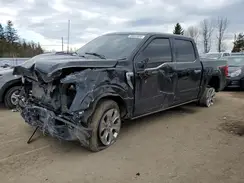 1FTFW1E8XPFC94396 2023 FORD F-150