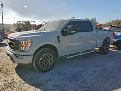 1FTFW1E8XPFD03601 2023 FORD F-150