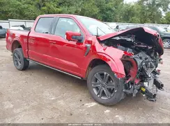 1FTFW1E8XPFD20737 2023 FORD F-150