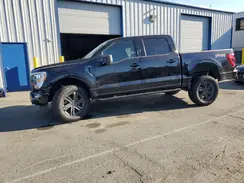 1FTFW1E8XPFD23640 2023 FORD F-150