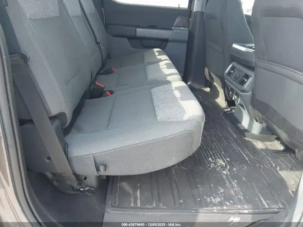 1FTFW1E8XPFD30135 2023 FORD F-150 - Image 8