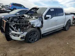 1FTFW1E8XPKD01998 2023 FORD F-150
