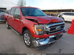 1FTFW1E8XPKD17005 2023 FORD F-150