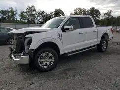 1FTFW1E8XPKD19479 2023 FORD F-150