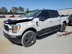 1FTFW1E8XPKD44060 2023 FORD F-150