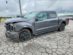 1FTFW1E8XPKD47735 2023 FORD F-150