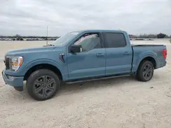 1FTFW1E8XPKD64891 2023 FORD F-150