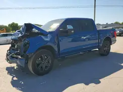 1FTFW1E8XPKD92674 2023 FORD F-150