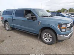 1FTFW1E8XPKD93355 2023 FORD F-150