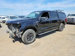 1FTFW1E8XPKE06170 2023 FORD F-150