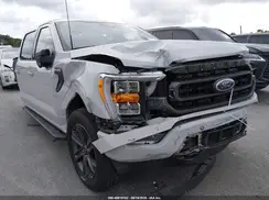 1FTFW1E8XPKE13152 2023 FORD F-150