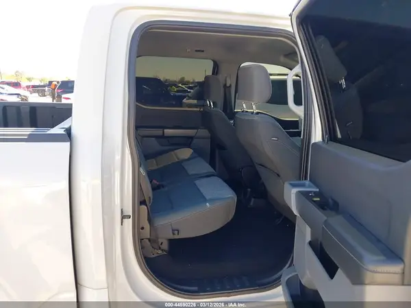 1FTFW1E8XPKE14009 2023 FORD F-150 - Image 8