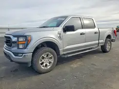 1FTFW1E8XPKE19873 2023 FORD F-150