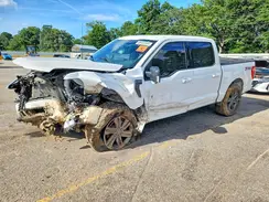 1FTFW1E8XPKE20618 2023 FORD F-150