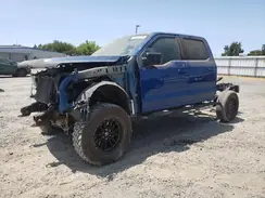1FTFW1E8XPKE23518 2023 FORD F-150