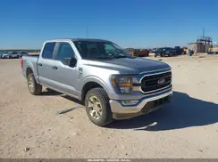 1FTFW1E8XPKE38925 2023 FORD F-150