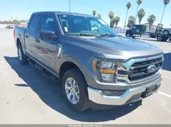 1FTFW1E8XPKE39430 2023 FORD F-150