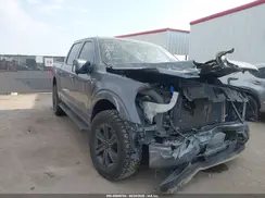 1FTFW1E8XPKE47723 2023 FORD F-150