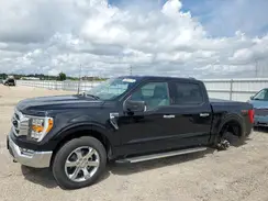 1FTFW1E8XPKE48175 2023 FORD F-150