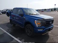 1FTFW1E8XPKE56177 2023 FORD F-150
