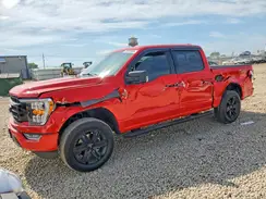 1FTFW1E8XPKE68930 2023 FORD F-150