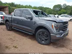 1FTFW1E8XPKE69169 2023 FORD F-150