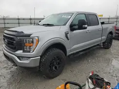 1FTFW1E8XPKE80303 2023 FORD F-150