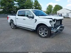 1FTFW1E8XPKE88577 2023 FORD F-150