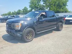 1FTFW1E8XPKE90281 2023 FORD F-150