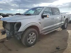 1FTFW1E8XPKE92063 2023 FORD F-150