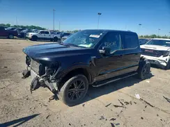 1FTFW1E8XPKE97425 2023 FORD F-150