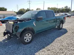 1FTFW1E8XPKF28883 2023 FORD F-150