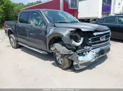 1FTFW1E8XPKF64752 2023 FORD F-150