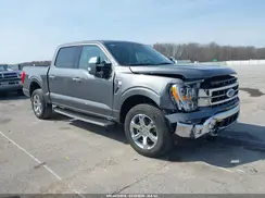 1FTFW1E8XPKG10483 2023 FORD F-150
