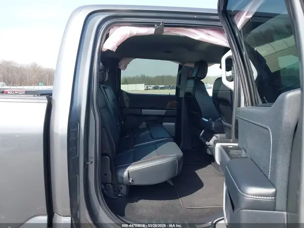 1FTFW1E8XPKG10483 2023 FORD F-150 - Image 8