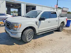 1FTFW1E8XPKG18986 2023 FORD F-150