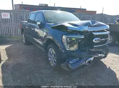 1FTFW1ED0MFA35179 2021 FORD F-150